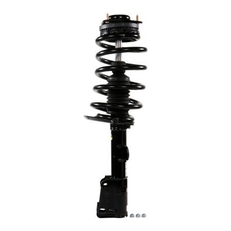Monroe RoadMatic Strut and Coil Spring Assembly, 281128L
